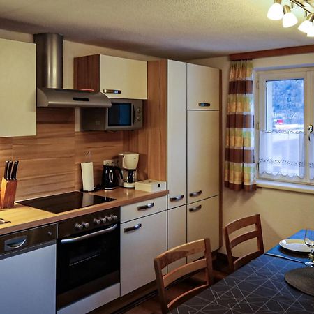 Apartments Gabl Schonwies Екстер'єр фото