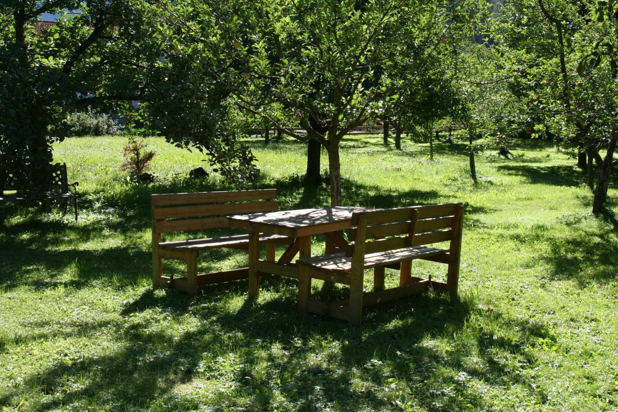 Apartments Gabl Schonwies Екстер'єр фото