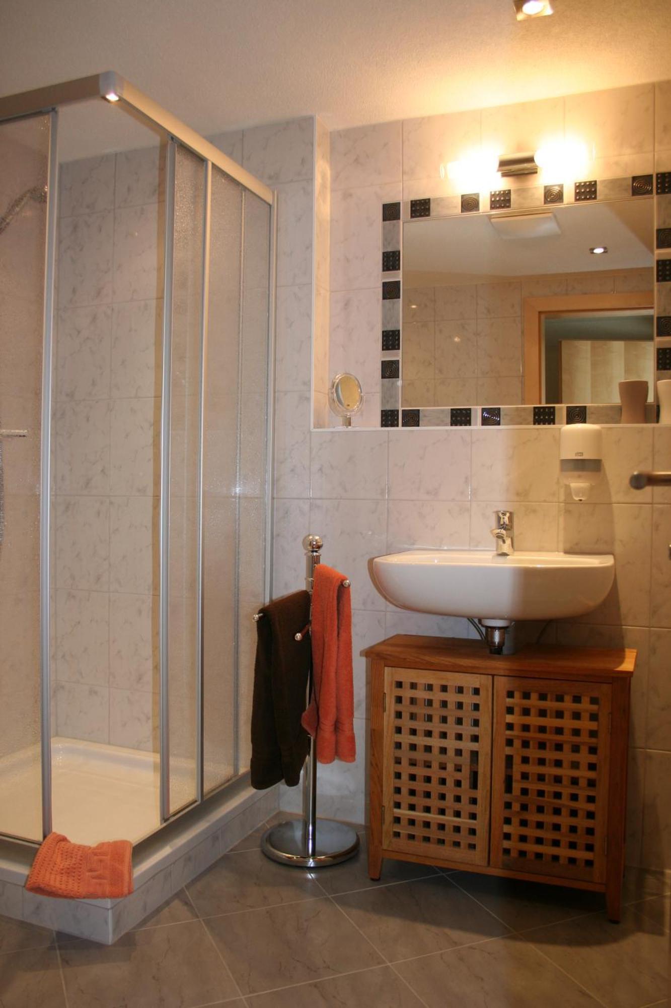Apartments Gabl Schonwies Екстер'єр фото