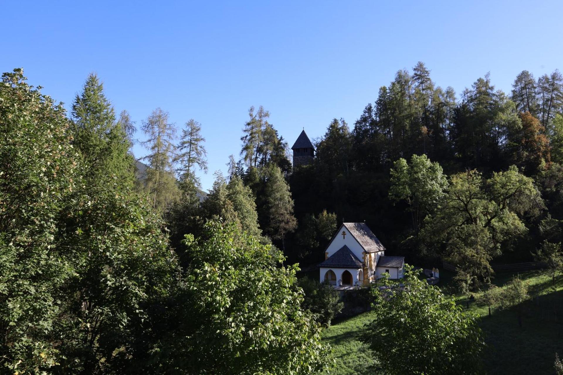 Apartments Gabl Schonwies Екстер'єр фото