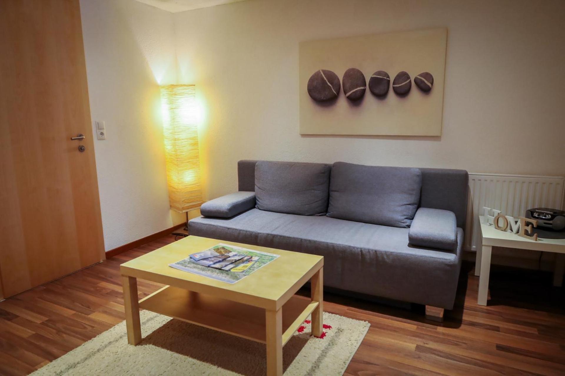Apartments Gabl Schonwies Екстер'єр фото