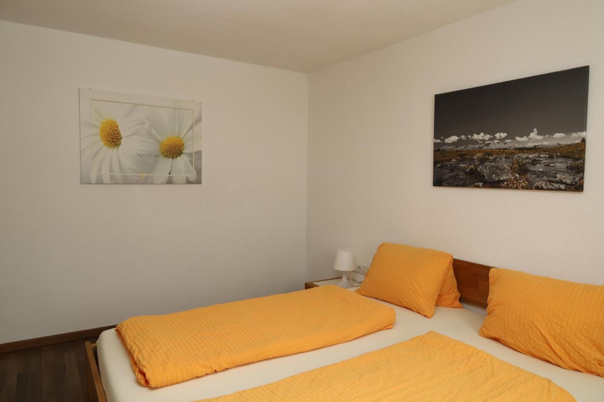 Apartments Gabl Schonwies Екстер'єр фото