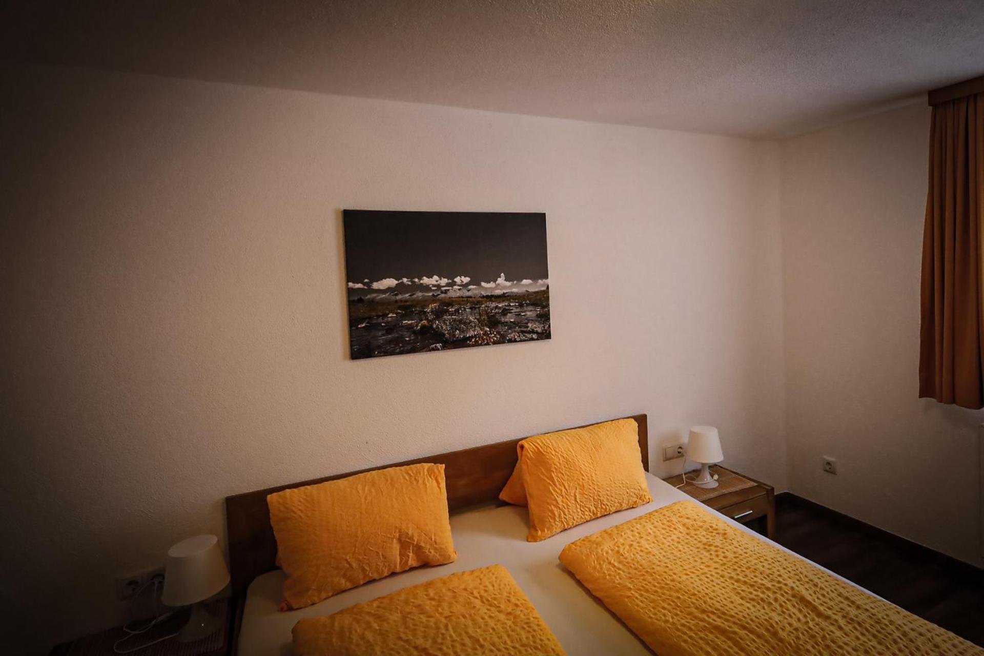 Apartments Gabl Schonwies Екстер'єр фото