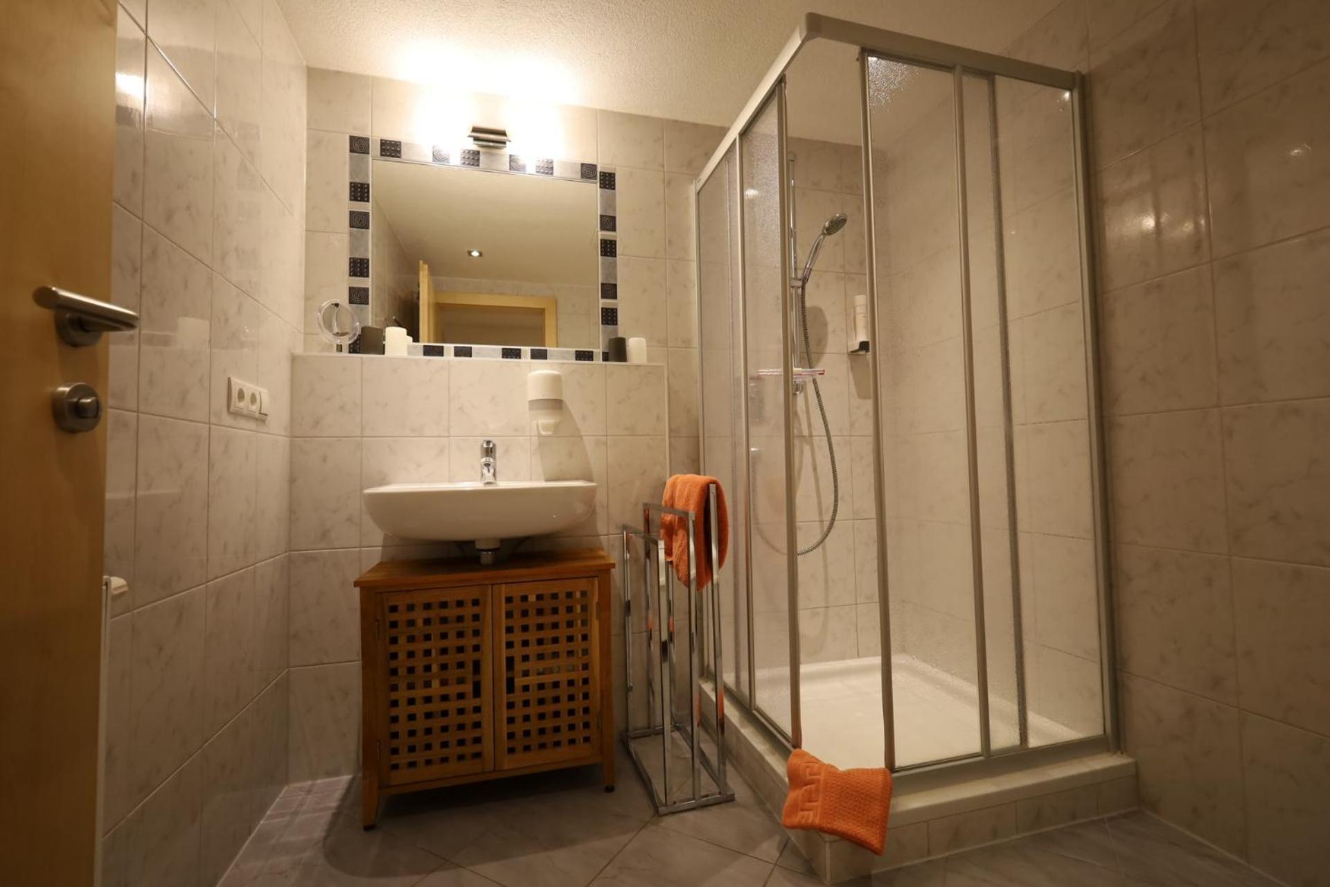 Apartments Gabl Schonwies Екстер'єр фото